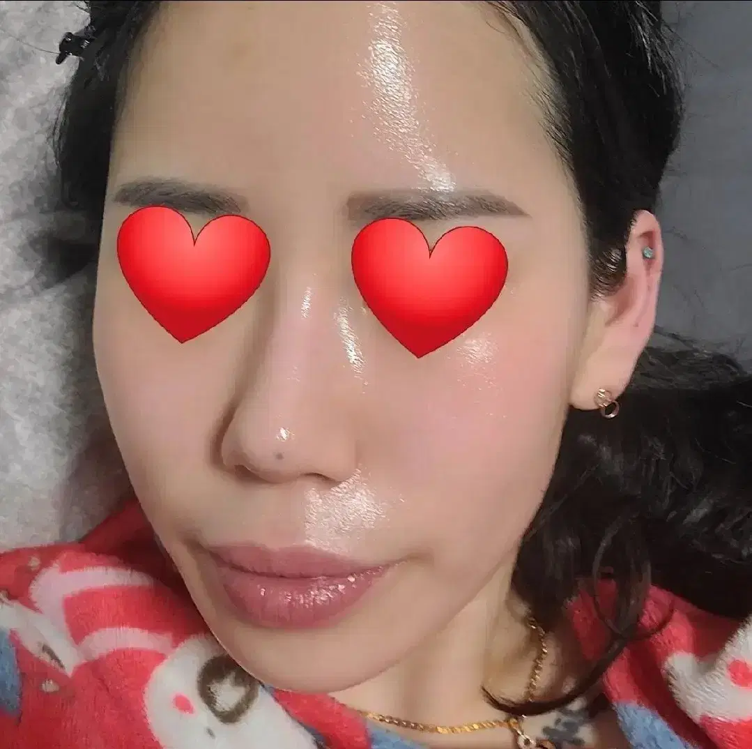 thumbnail-9